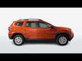 Dacia Duster 1.0 tce Comfort Gpl 4x2 100cv Arancione - thumbnail 4