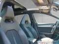 CUPRA Formentor 2.0 TSI 310 VZ DSG 4Drive Gris - thumbnail 10