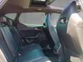 CUPRA Formentor 2.0 TSI 310 VZ DSG 4Drive Gris - thumbnail 6