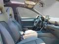 CUPRA Formentor 2.0 TSI 310 VZ DSG 4Drive Gris - thumbnail 5