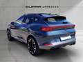 CUPRA Formentor 2.0 TSI 310 VZ DSG 4Drive Gris - thumbnail 2