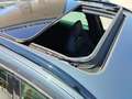 CUPRA Formentor 2.0 TSI 310 VZ DSG 4Drive Gris - thumbnail 9