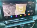 CUPRA Formentor 2.0 TSI 310 VZ DSG 4Drive Gris - thumbnail 16