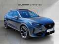 CUPRA Formentor 2.0 TSI 310 VZ DSG 4Drive Gris - thumbnail 1