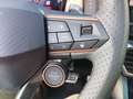 CUPRA Formentor 2.0 TSI 310 VZ DSG 4Drive Gris - thumbnail 14