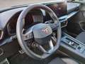 CUPRA Formentor 2.0 TSI 310 VZ DSG 4Drive Gris - thumbnail 11