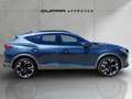 CUPRA Formentor 2.0 TSI 310 VZ DSG 4Drive Gris - thumbnail 3