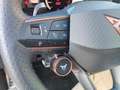 CUPRA Formentor 2.0 TSI 310 VZ DSG 4Drive Gris - thumbnail 15