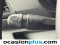 Citroen Jumpy Fg. BlueHDI Talla M S&S Control 120 Blanc - thumbnail 18