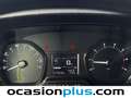 Citroen Jumpy Fg. BlueHDI Talla M S&S Control 120 Blanc - thumbnail 17