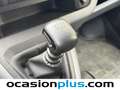 Citroen Jumpy Fg. BlueHDI Talla M S&S Control 120 Blanc - thumbnail 5