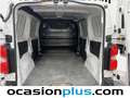 Citroen Jumpy Fg. BlueHDI Talla M S&S Control 120 Blanc - thumbnail 11