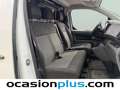 Citroen Jumpy Fg. BlueHDI Talla M S&S Control 120 Blanc - thumbnail 13