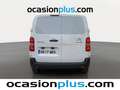 Citroen Jumpy Fg. BlueHDI Talla M S&S Control 120 Blanc - thumbnail 9