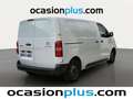 Citroen Jumpy Fg. BlueHDI Talla M S&S Control 120 Blanc - thumbnail 4