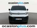 Citroen Jumpy Fg. BlueHDI Talla M S&S Control 120 Blanc - thumbnail 8