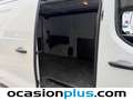 Citroen Jumpy Fg. BlueHDI Talla M S&S Control 120 Blanc - thumbnail 12