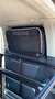 Volkswagen T5 Multivan Multivan DPF Cruise - 150.000 km - TüV neu Silber - thumbnail 32