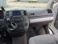 Volkswagen T5 Multivan Multivan DPF Cruise - 150.000 km - TüV neu Silber - thumbnail 15