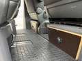 Volkswagen T5 Multivan Multivan DPF Cruise - 150.000 km - TüV neu Silber - thumbnail 25