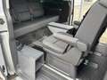 Volkswagen T5 Multivan Multivan DPF Cruise - 150.000 km - TüV neu Silber - thumbnail 21
