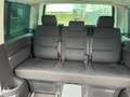 Volkswagen T5 Multivan Multivan DPF Cruise - 150.000 km - TüV neu Silber - thumbnail 20