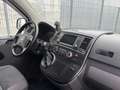 Volkswagen T5 Multivan Multivan DPF Cruise - 150.000 km - TüV neu Silber - thumbnail 16