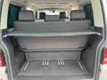 Volkswagen T5 Multivan Multivan DPF Cruise - 150.000 km - TüV neu Silber - thumbnail 22