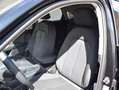 Audi Q3 Sportback 45 1.4 tfsi e Business Plus s-tronic Negro - thumbnail 9