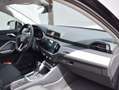 Audi Q3 Sportback 45 1.4 tfsi e Business Plus s-tronic Schwarz - thumbnail 11