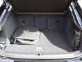 Audi Q3 Sportback 45 1.4 tfsi e Business Plus s-tronic Negro - thumbnail 15