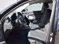Audi Q3 Sportback 45 1.4 tfsi e Business Plus s-tronic Negro - thumbnail 8