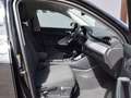 Audi Q3 Sportback 45 1.4 tfsi e Business Plus s-tronic Schwarz - thumbnail 12