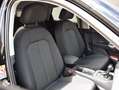 Audi Q3 Sportback 45 1.4 tfsi e Business Plus s-tronic Negro - thumbnail 14