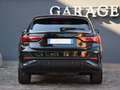Audi Q3 Sportback 45 1.4 tfsi e Business Plus s-tronic Negro - thumbnail 3