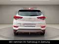 Hyundai TUCSON Style 4WD 2.0 CRDI-185PS-AHK-Allrad-LED Weiß - thumbnail 5