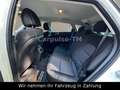 Hyundai TUCSON Style 4WD 2.0 CRDI-185PS-AHK-Allrad-LED Weiß - thumbnail 13