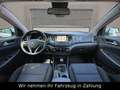 Hyundai TUCSON Style 4WD 2.0 CRDI-185PS-AHK-Allrad-LED Weiß - thumbnail 12