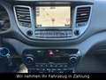 Hyundai TUCSON Style 4WD 2.0 CRDI-185PS-AHK-Allrad-LED Weiß - thumbnail 16