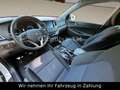 Hyundai TUCSON Style 4WD 2.0 CRDI-185PS-AHK-Allrad-LED Weiß - thumbnail 10