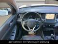 Hyundai TUCSON Style 4WD 2.0 CRDI-185PS-AHK-Allrad-LED Weiß - thumbnail 14