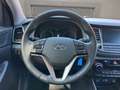 Hyundai TUCSON Style 4WD 2.0 CRDI-185PS-AHK-Allrad-LED Weiß - thumbnail 15