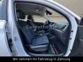 Hyundai TUCSON Style 4WD 2.0 CRDI-185PS-AHK-Allrad-LED Weiß - thumbnail 11