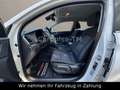 Hyundai TUCSON Style 4WD 2.0 CRDI-185PS-AHK-Allrad-LED Weiß - thumbnail 9