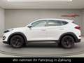 Hyundai TUCSON Style 4WD 2.0 CRDI-185PS-AHK-Allrad-LED Weiß - thumbnail 7
