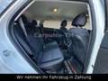 Hyundai TUCSON Style 4WD 2.0 CRDI-185PS-AHK-Allrad-LED Weiß - thumbnail 17