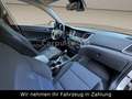 Hyundai TUCSON Style 4WD 2.0 CRDI-185PS-AHK-Allrad-LED Weiß - thumbnail 18