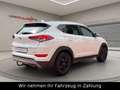 Hyundai TUCSON Style 4WD 2.0 CRDI-185PS-AHK-Allrad-LED Weiß - thumbnail 6