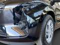 Hyundai i10 FL Select Navi DAB Spurhalteass. Fernlichtass. Schwarz - thumbnail 5