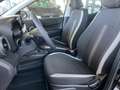 Hyundai i10 FL Select Navi DAB Spurhalteass. Fernlichtass. Schwarz - thumbnail 8